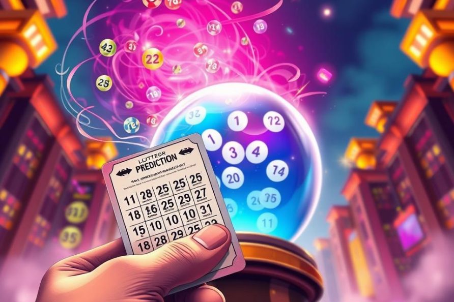 togel singapore