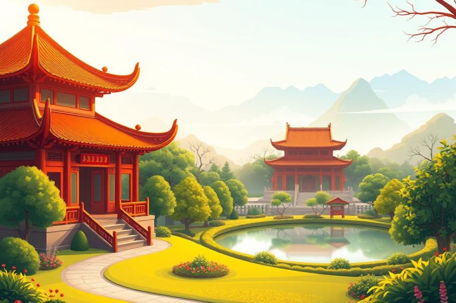 Situs Toto Wuhan Resmi