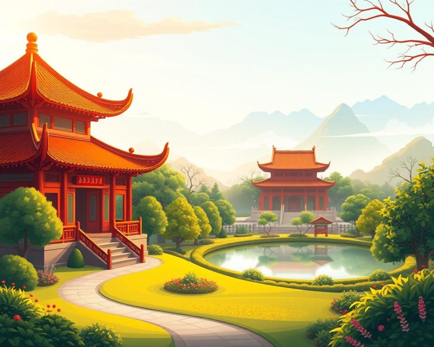 Situs Toto Wuhan Resmi dan Terpercaya
