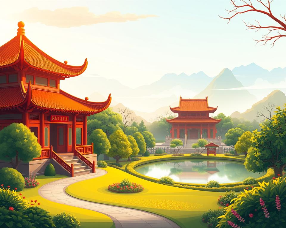 Situs Toto Wuhan Resmi