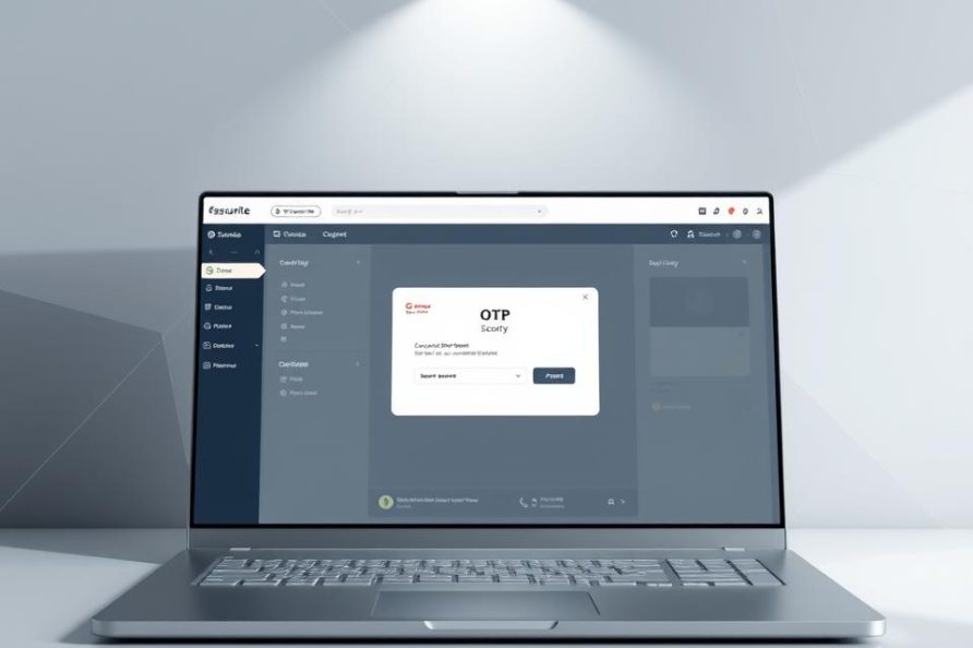 Cara Daftar di Kenzototo2