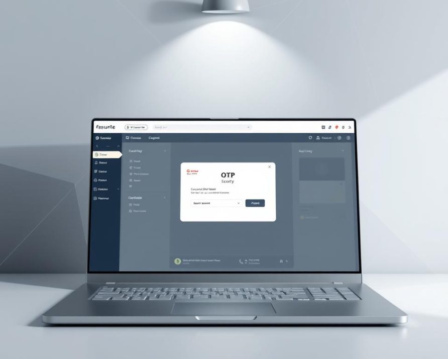 Cara Daftar Aman di Kenzototo2 dengan Sistem OTP Terbaik