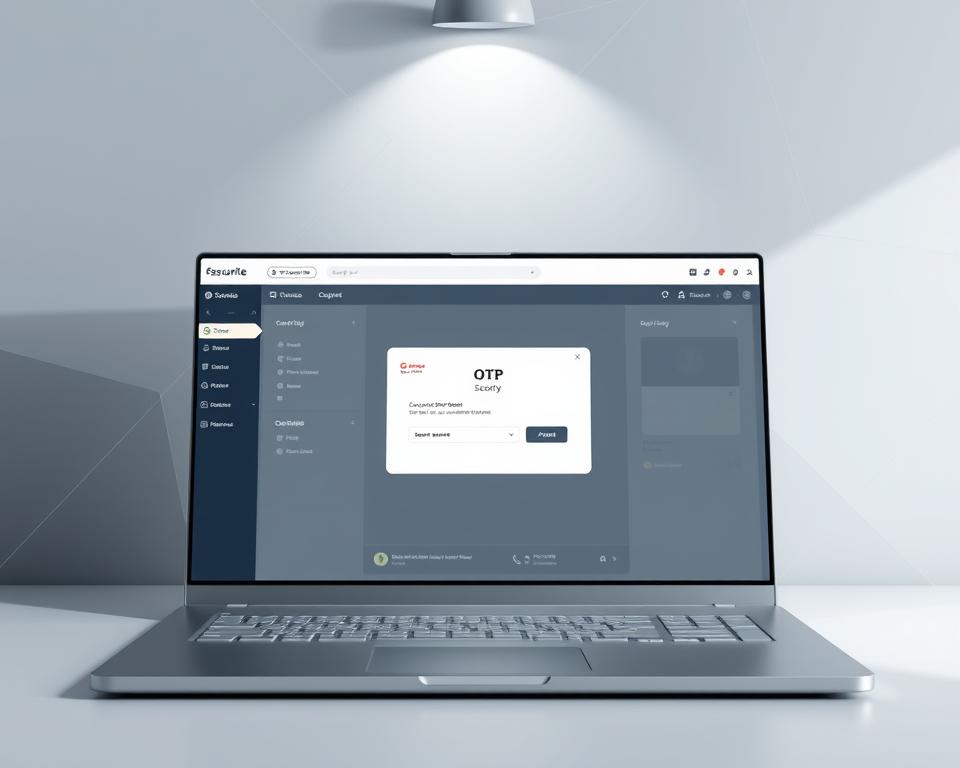 Cara Daftar di Kenzototo2