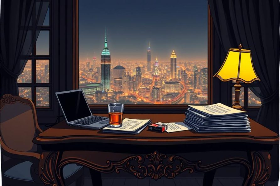 Angka Jitu Togel Online