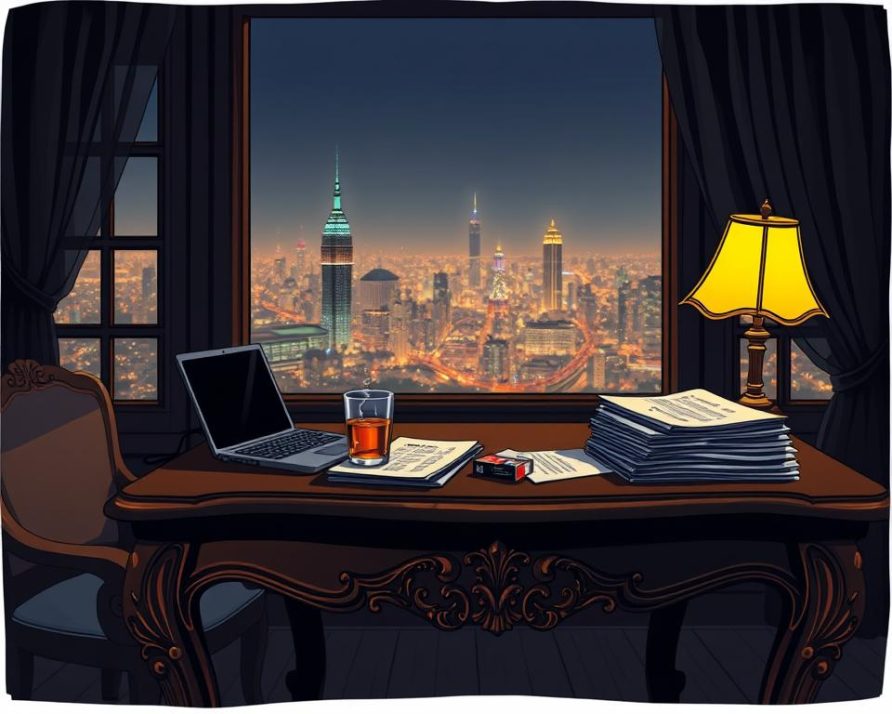 Angka Jitu Togel Online