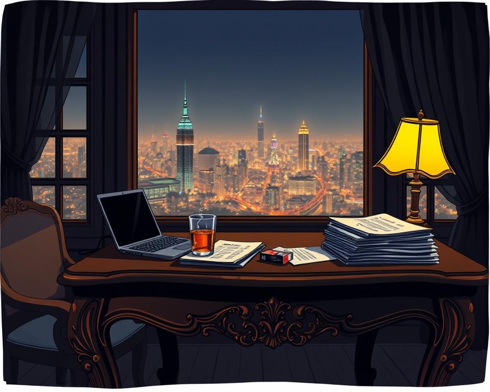 Angka Jitu Togel Online