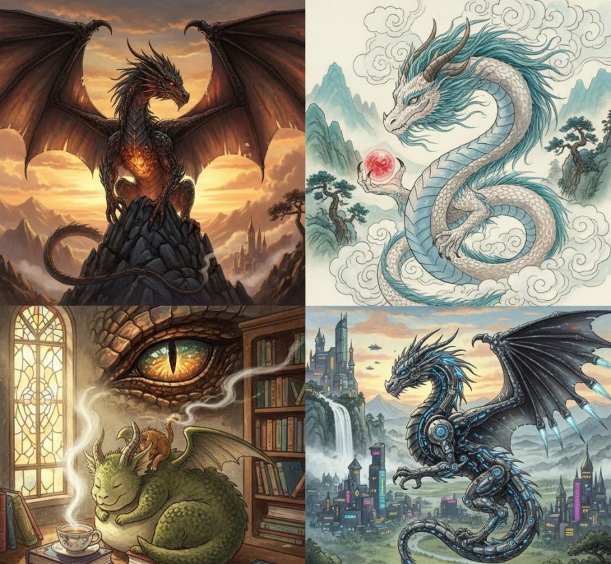 Rahasia Angka Hoki dalam Togel Colok Naga Pola dan Prediksi yang Tepat